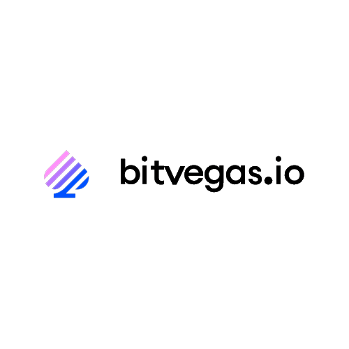 Bitvegas.io Casino